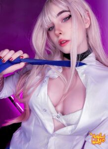 MollyRedWolf-11