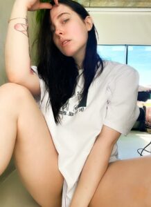 MollyRedWolf-3