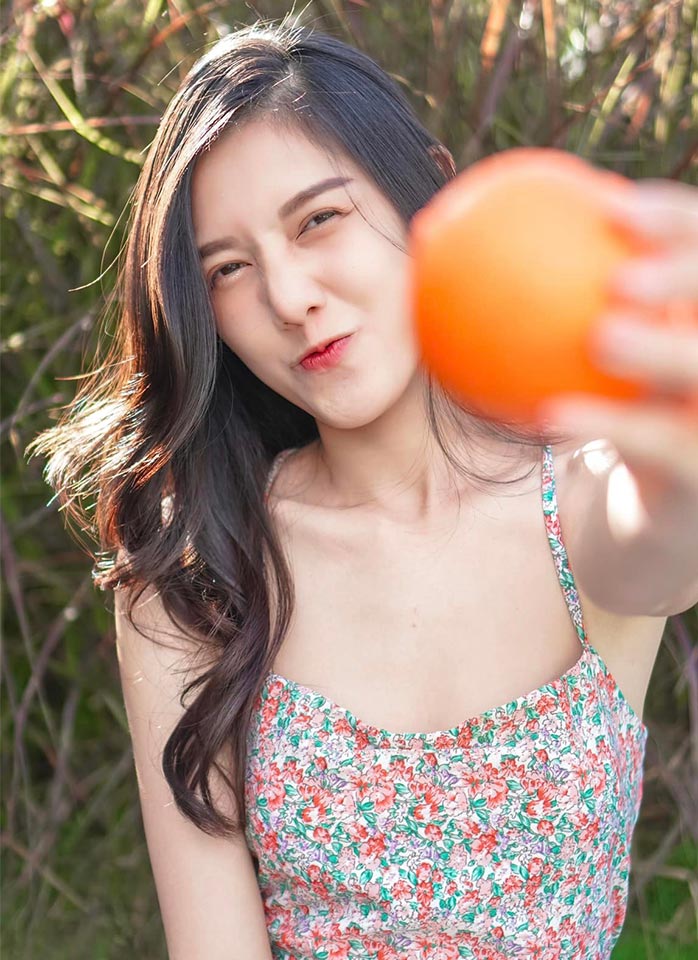 เปิดวาร์ป น้องดรีม Ndream สาวไซส์มินิ ลีลาแซ่บ สะเด็ด Onlyfans - เปิดวาร์ป สาวสวย หนุ่มหล่อ ดาว