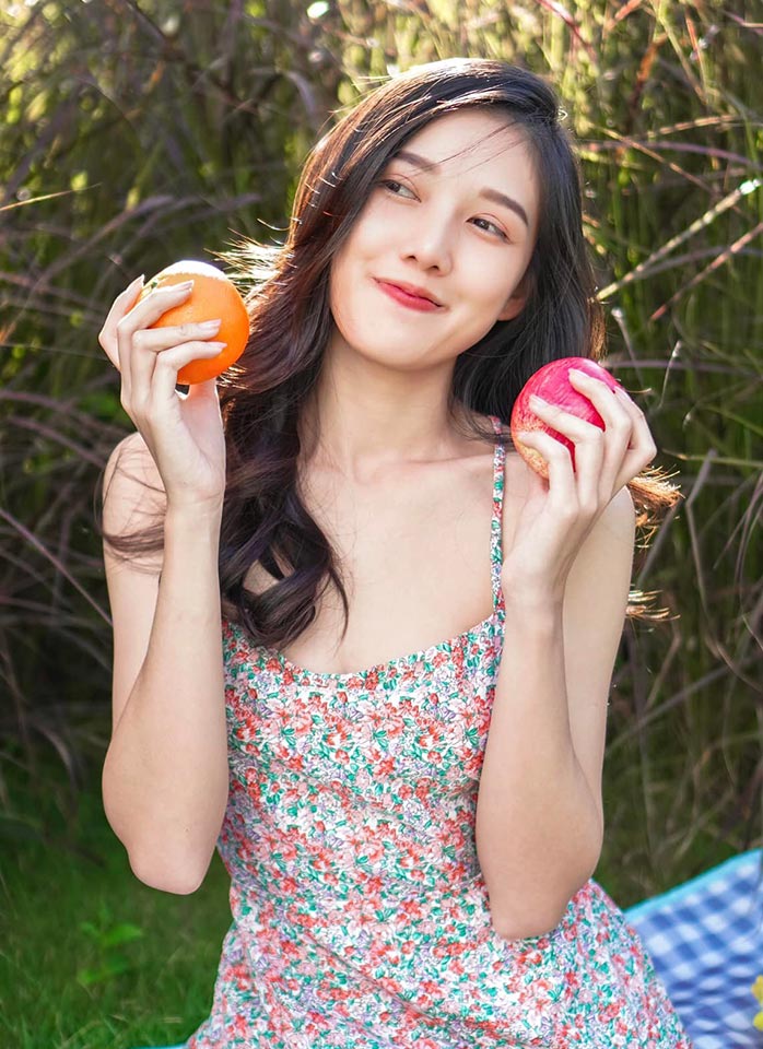 เปิดวาร์ป น้องดรีม Ndream สาวไซส์มินิ ลีลาแซ่บ สะเด็ด Onlyfans - เปิดวาร์ป สาวสวย หนุ่มหล่อ ดาว