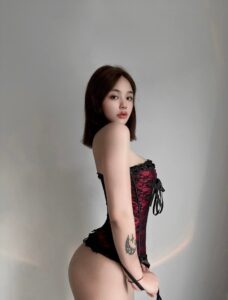 kbamspbam-10