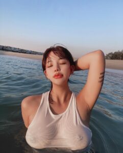 kbamspbam-11