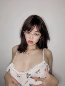 kbamspbam-2