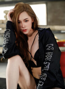 bam nattaporn-3