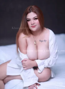 khunjinjia18