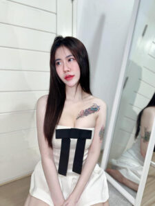 Yoki Pornnapa (18)