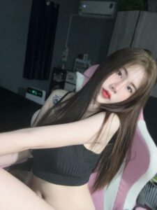 Yoki Pornnapa (23)