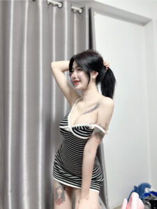 Yoki Pornnapa (24)