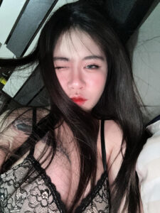 Yoki Pornnapa (25)