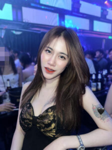 Yoki Pornnapa (27)