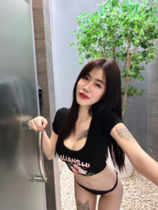 Yoki Pornnapa (28)