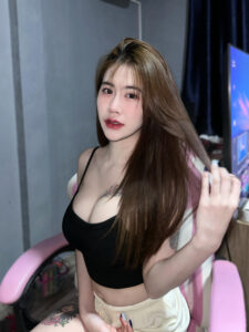 Yoki Pornnapa (4)