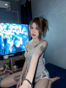 Yoki Pornnapa (5)