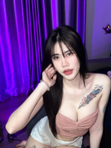 Yoki Pornnapa (6)