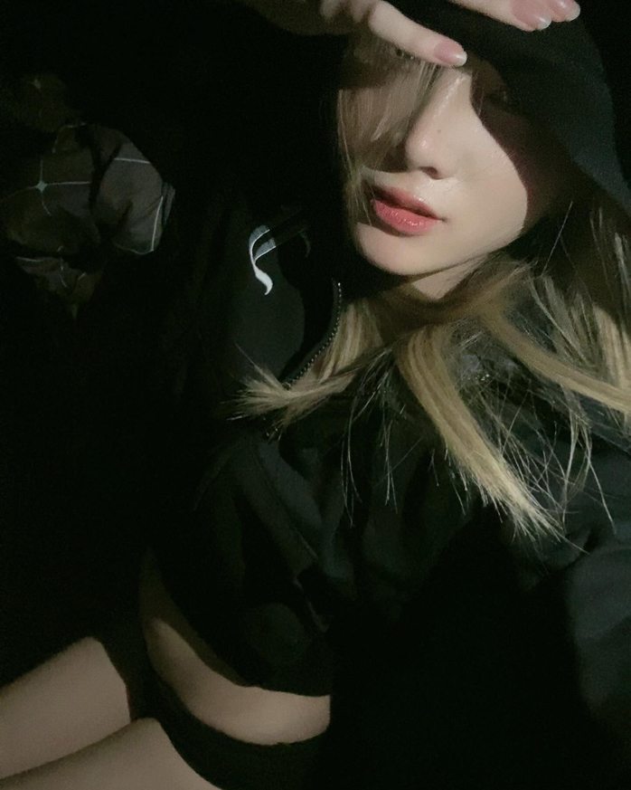 น้องโกโก้ เน็ตไอดอล