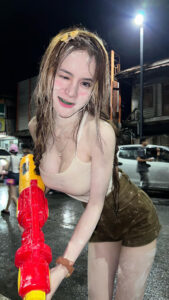 Aphinya Lueaithaisong (12)