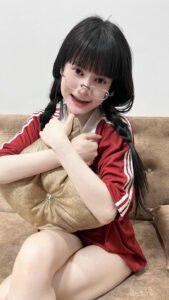 Aphinya Lueaithaisong (13)