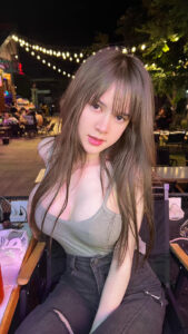 Aphinya Lueaithaisong (16)