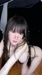 Aphinya Lueaithaisong (17)