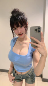 Aphinya Lueaithaisong (2)