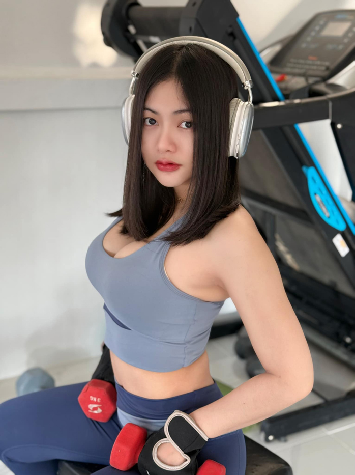 ปาล์มมี่