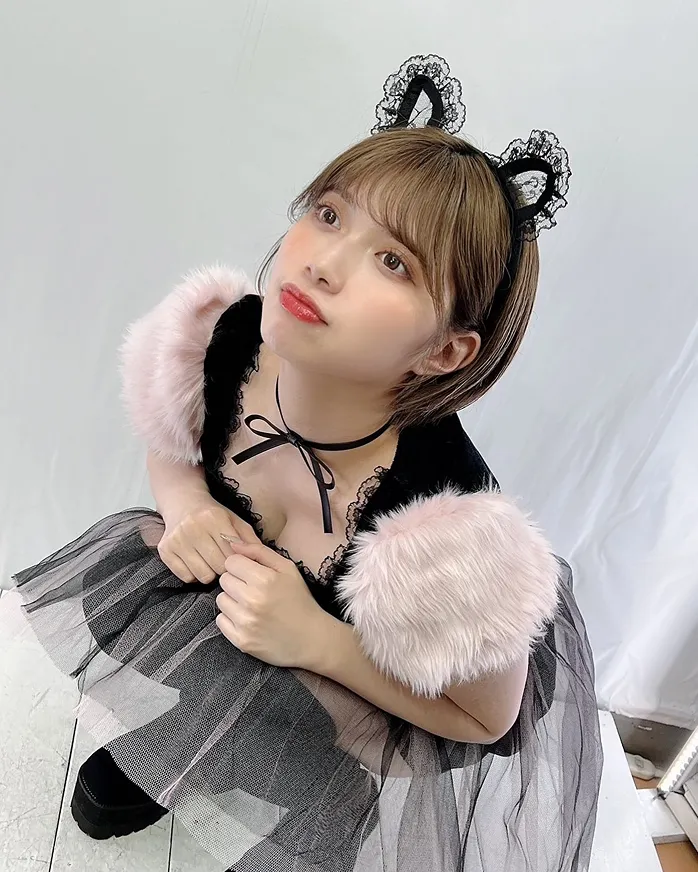 โนโซะมิน นักแสดง