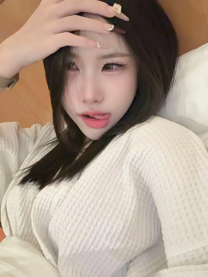Nang69 ig