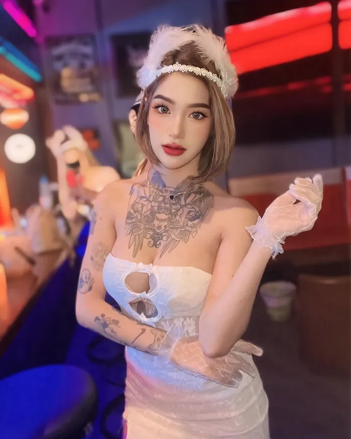 mint_kullanan xxx