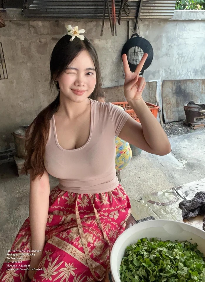 Jjeebx3 TIKTOK