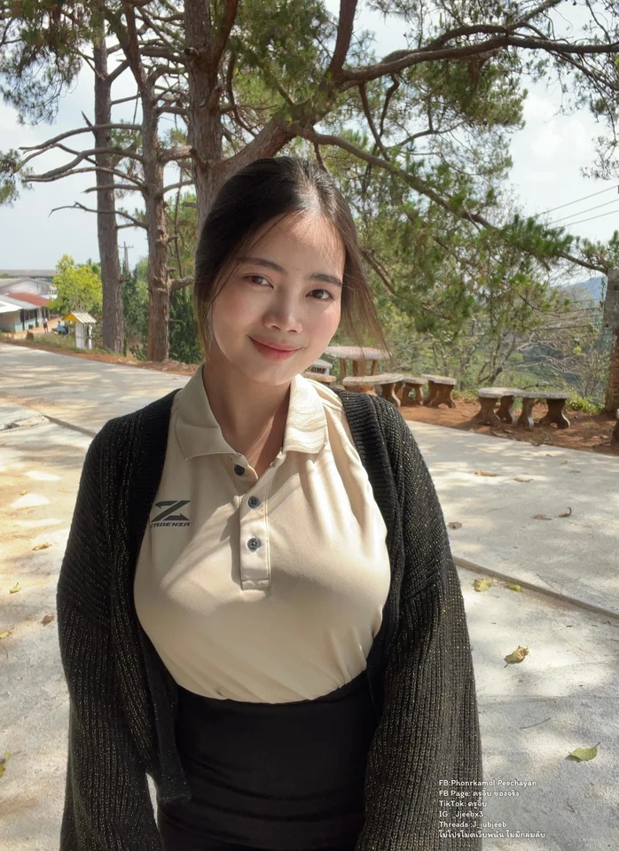 ครูจิ๊บ เปิดวาร์ป