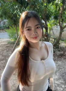 Phonrkamol Peechayan NETIDOL
