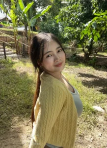 Phonrkamol Peechayan NETIDOL